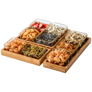 红酒杯套装欧式玻璃杯高脚杯创意葡萄酒杯一对醒酒器2个酒具家用