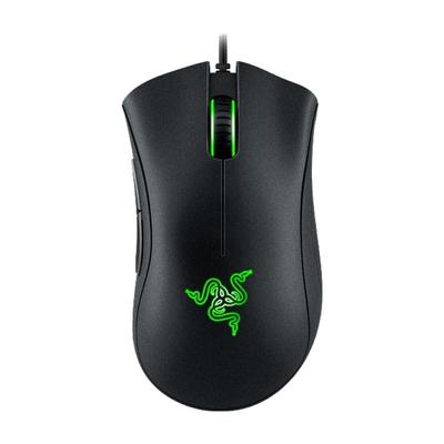 razer雷蛇炼狱蝰蛇电竞鼠标