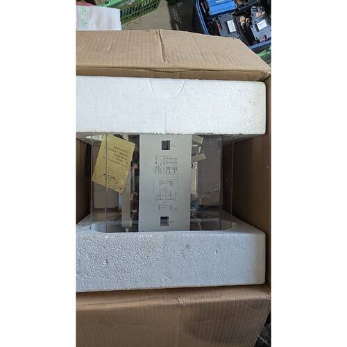 询价下单苏州固德3TF52-22-0XQ0接触器
