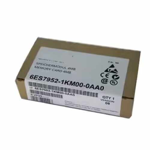 议价6ES7952-0KF/0KH/1KK/1KL/1KM/1KP/1KS/1KT/1KY/00-0AA0西门
