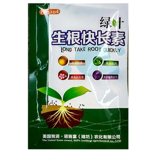 重瓣蜀葵种子查特系列多年生宿根花园庭院花卉花籽