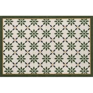 丝圈地垫入户门垫子美式高端进门地毯家用门口防滑脚垫地板垫定制