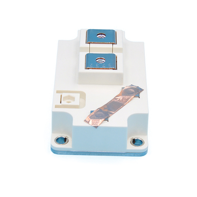 BSM300GA120DN2功率模块IGBT前驱变频逆变器驱动模块 全新可直拍