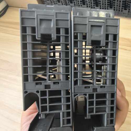 溢价-6ES7 153-2AA02-0XB0，153-2BA02，