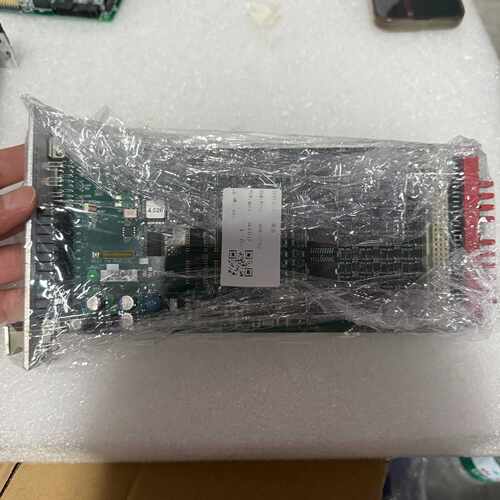 【议价】MKSN391RAMAT应用材料型号019027