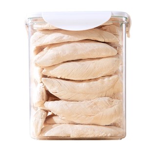 狗狗冻干零食鸡胸肉宠物狗零食磨牙小型犬幼犬小狗老年犬营养用品