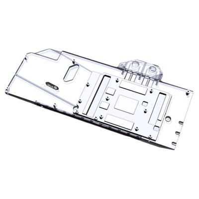 bykskia-ar6900xt-xrx华擎显卡