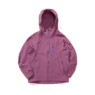 瞬时山野Monterest山系户外