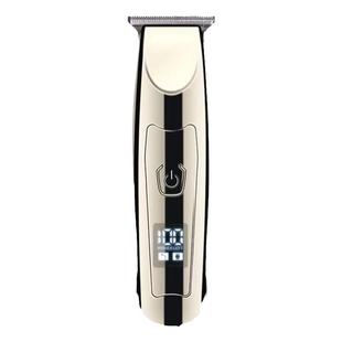 德国光头理发神器男士专用电动剃寸头电推子自助理发器专业电推剪