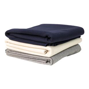 赵北专业精品画毡毛笔字毛毡垫书法专用毛毡毯桌垫定制大尺寸书画垫毛笔书法专用垫羊毛书画桌布书法毛毡垫