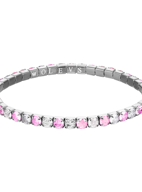 2025新款女士手链女款