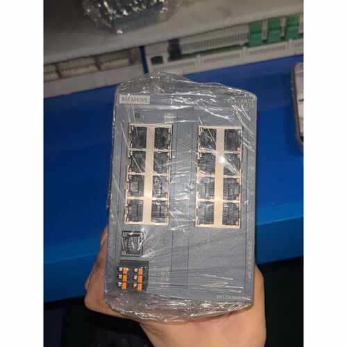 6GK5 2160BA002AB2，议价商品