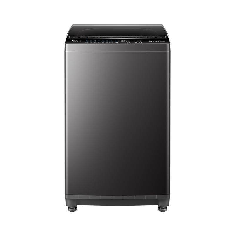 С��� V28T 8kg ����ϴ�»� TB8V28T 668.98Ԫ����������