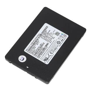三星PM871b2.5寸 512G 128G 2280 ssd 固态硬盘think笔记本工作站