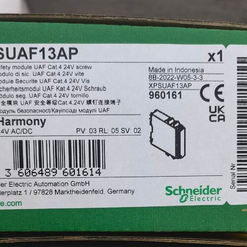 询价-XPSUAF13AP  XPS-UAF13AP