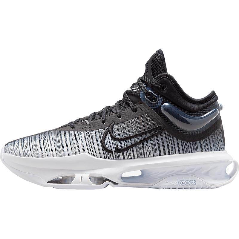 Nike/耐克官方正品G.T. JUMP 2男士运动减震耐磨篮球鞋DJ9432-003