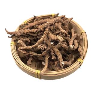 湖南深山石菖蒲根 无硫中药材干货农家自晒石九节根石昌卜可磨粉