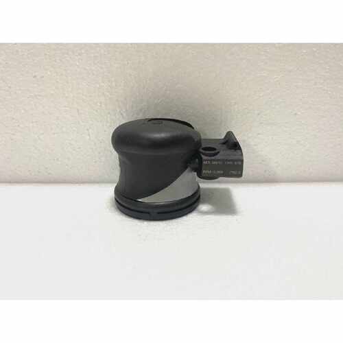 Dynabrade 56815 Air Pneumatic Random Orbital Palm Vacuum San