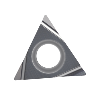 TPGH/TBGT/TPGT/TPMH三角镗刀片