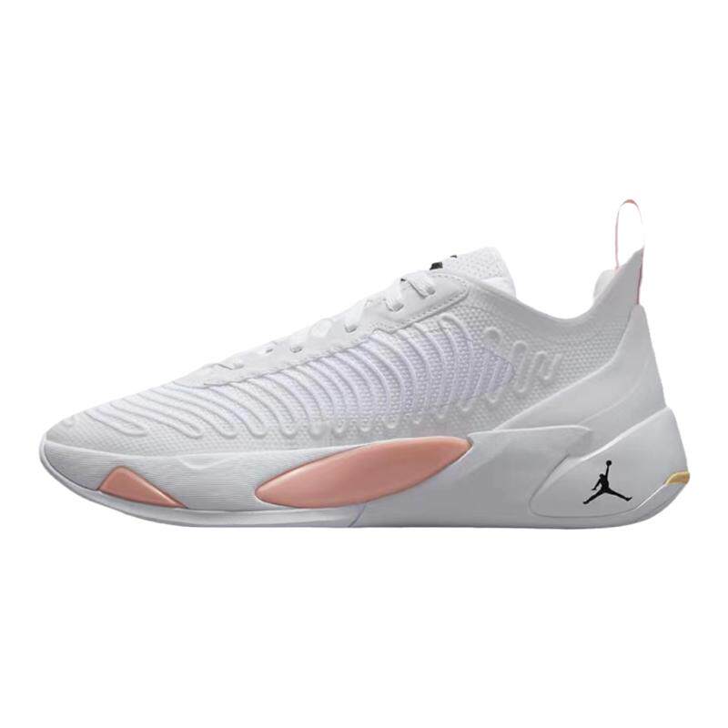 NikeJordanLuka1实战篮球鞋男