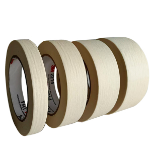 行动学习3M白色美纹纸(行动学习 团队引导 工具 催化师 促动师)