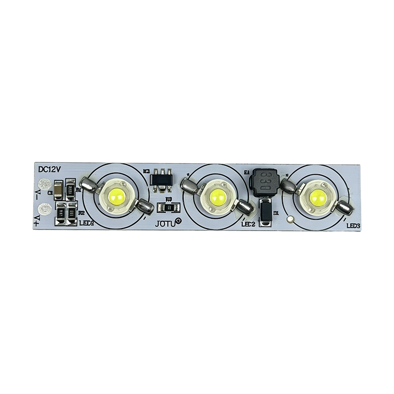 diy大功率汽车航模飞行器led灯珠