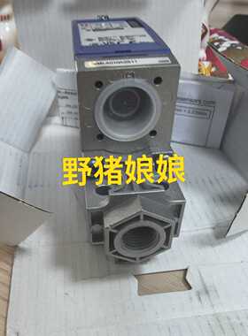 议价特勒美科 XMLA010A2S11压力传感器，，适用