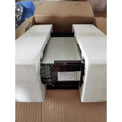 议价INDRAMA驱动器DDS02.1-A100-DA01-01-FW 原装现货DDS02.1-A10