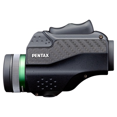 宾得VM6x21掌中宝单筒望远镜