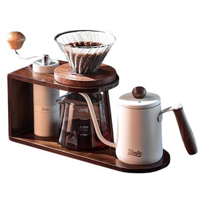 Bincoo相思木支架全套