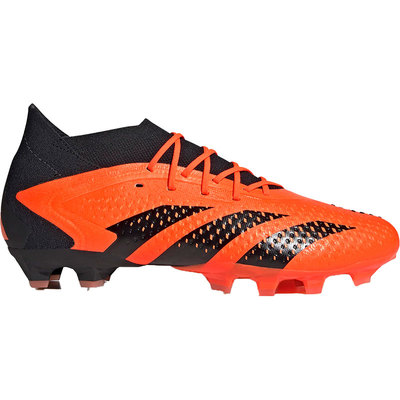 阿迪达斯正品男女同款足球鞋