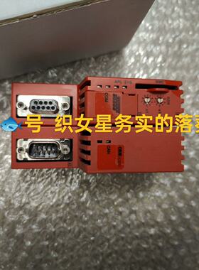 议价NT100-DP-CO   NT100-DP-CO/ML适用