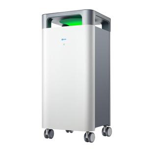 352空气净化器X89C家用母婴除甲醛TVOC菌花粉烟霾异味空气净化机