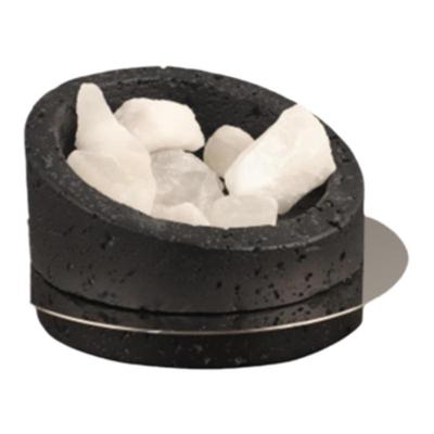 现代简约几何无火香薰瓶香薰炉艺术装饰摆件客厅卧室书房家居饰品