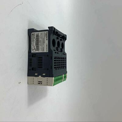SCHNEIDER  LTMR100EFM议价