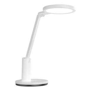 好视力台灯护眼灯学习专用小学生儿童书桌写字充电式宿舍防近视