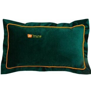 米尼大号加长热水袋充电暖水袋暖宝宝专用米妮暖手袋暖手宝热敷袋