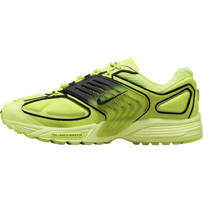 Nike/耐克正品Air Pegasus Wave男女时尚跑步鞋IB0612-700