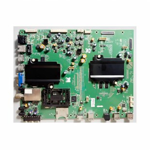 创维55E790U 65E790电视 主板5800-A8S090-0P30 5800-A8S360-0P20