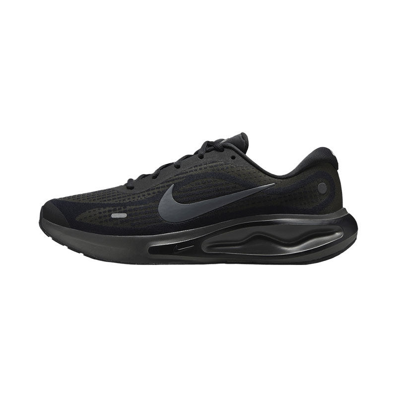 NIKE耐克男子JOURNEY RUN透气运动训练公路跑步鞋FN0228-122