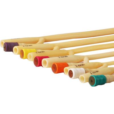 可孚上市品牌导尿管官方旗舰店