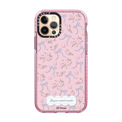 C家适用苹果15iPhone14plus16TPU13promaxMagsafe磁吸17hi forest森林早报18手机壳12防摔11新款保护套ti