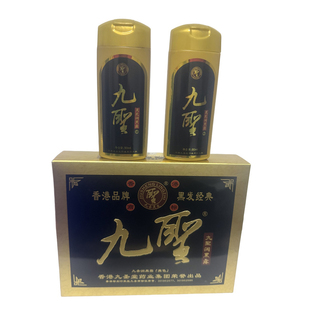 老广东和昌祥润黑露正品同厂家替代品九圣润黑露新近生产