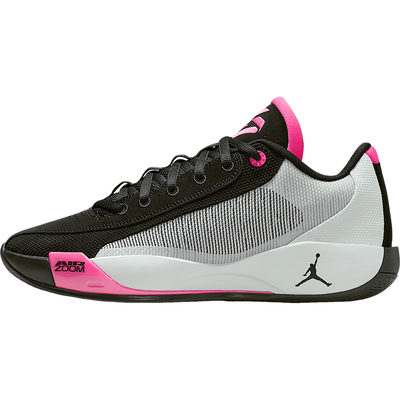 Nike/耐克官方正品JORDAN男士复古潮流减震训练篮球鞋HF0819-001