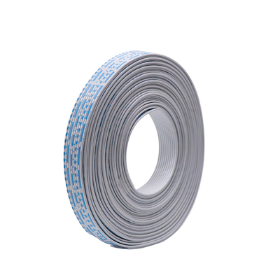 浙飞蓝白排线6p7p8p10p12p