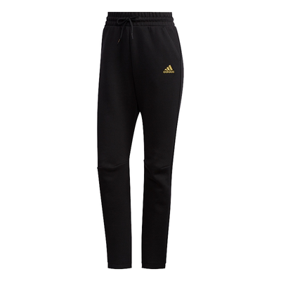 Adidas/阿迪达斯正品2020年新款女子CNY PT DK运动型格裤子FU6231