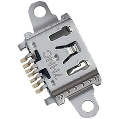 oppo适用usb内置接口尾插