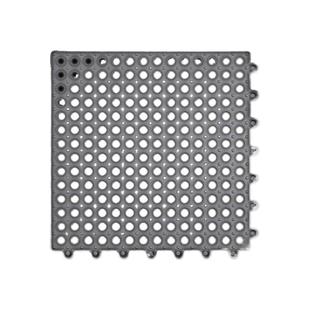 宠物脚垫兔笼猫笼网格狗笼垫板垫脚板狗狗笼子兔子专用垫子防滑