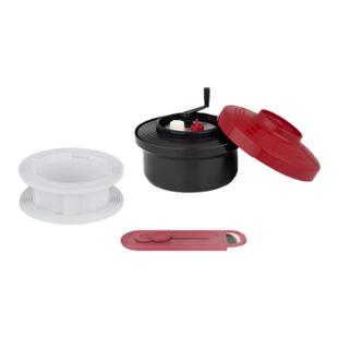 Lomography 乐魔 Lomo 明室冲洗显影罐 135