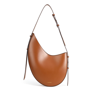 设计感小众包包时尚腋下包休闲通勤托特包女款大容量高级感斜挎包